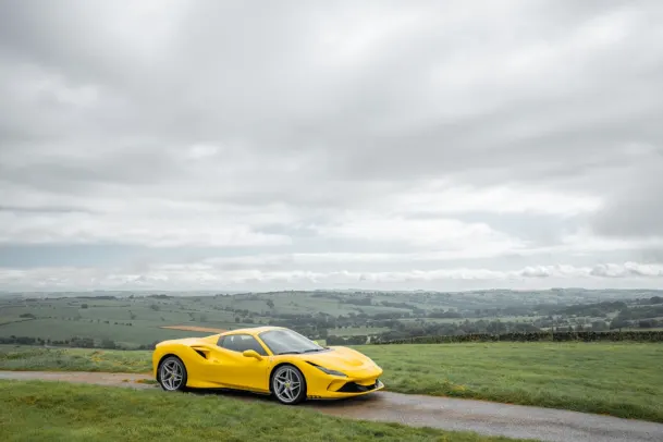 Cazino Black Magic Cazinou Aplicație Android/iOS