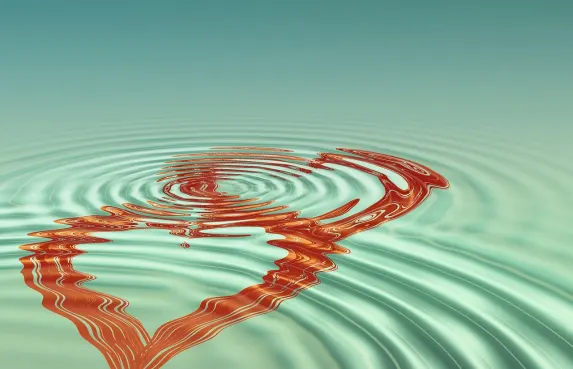 Cazino Black Magic Cazinou Suport